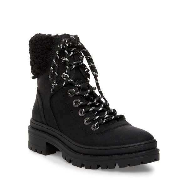 KEYSTONE BLACK - SM REBOOTED - Image 2
