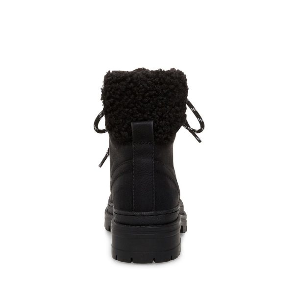 KEYSTONE BLACK - SM REBOOTED - Image 5