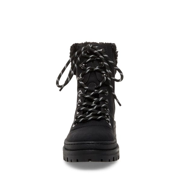 KEYSTONE BLACK - SM REBOOTED - Image 4