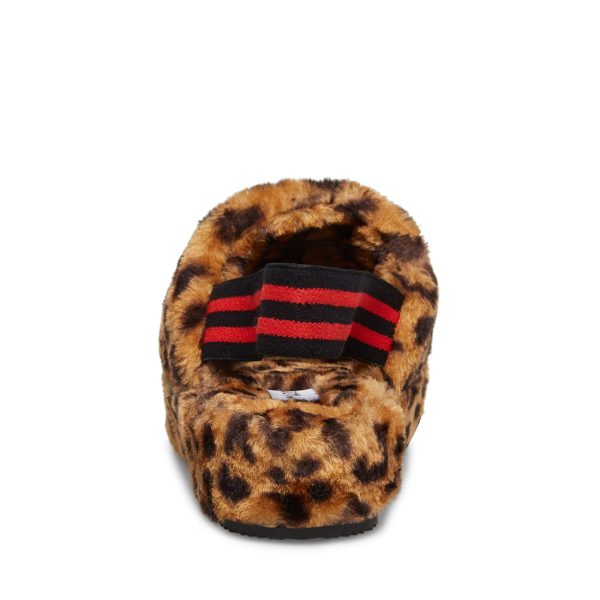FUZZ LEOPARD - SM REBOOTED - Image 5