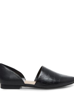 TALENT BLACK CROCODILE - SM REBOOTED