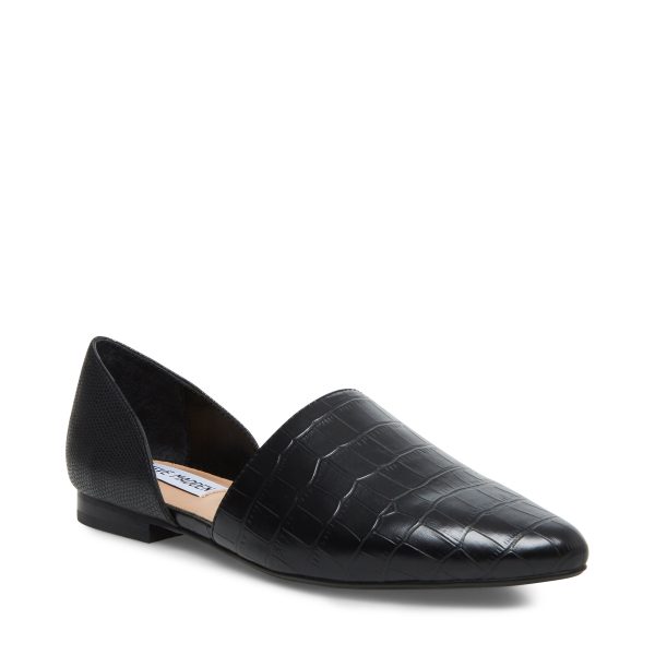 TALENT BLACK CROCODILE - SM REBOOTED - Image 2