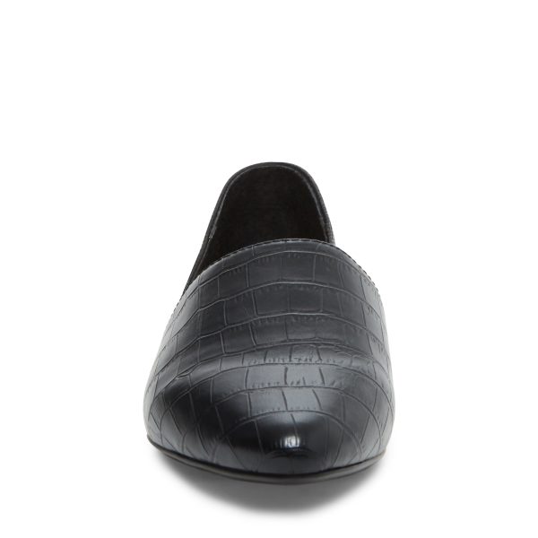 TALENT BLACK CROCODILE - SM REBOOTED - Image 3