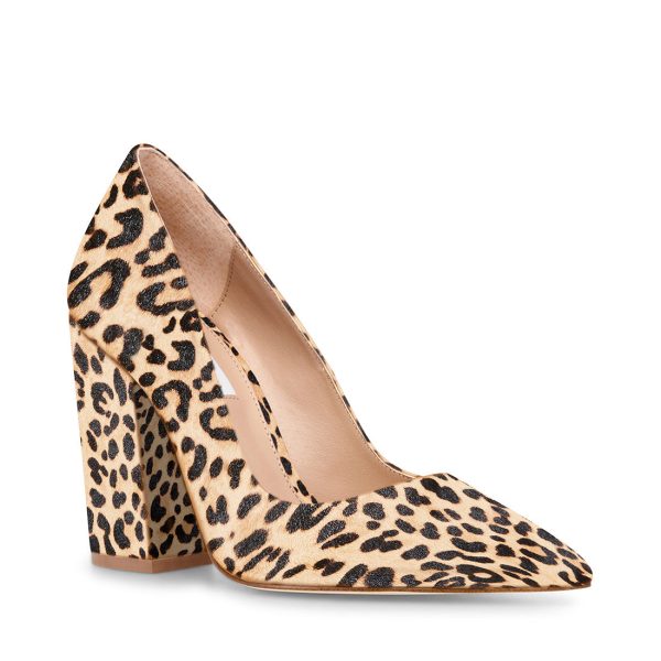 ZYLER LEOPARD - SM REBOOTED - Image 2