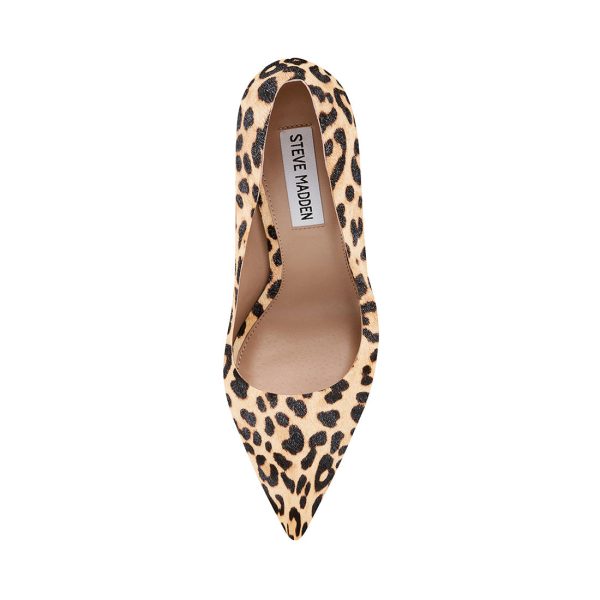 ZYLER LEOPARD - SM REBOOTED - Image 4