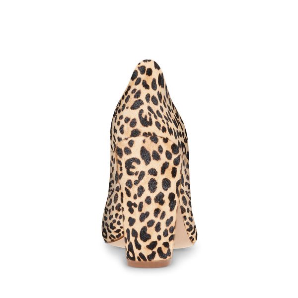 ZYLER LEOPARD - SM REBOOTED - Image 5