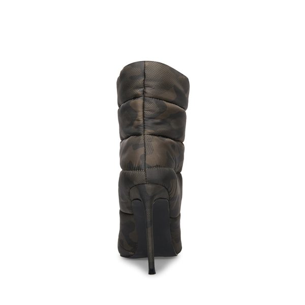 CLOAK CAMOUFLAGE - SM REBOOTED - Image 5