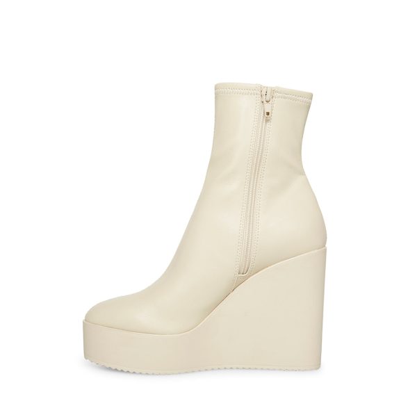 JASSY BONE - SM REBOOTED - Image 3