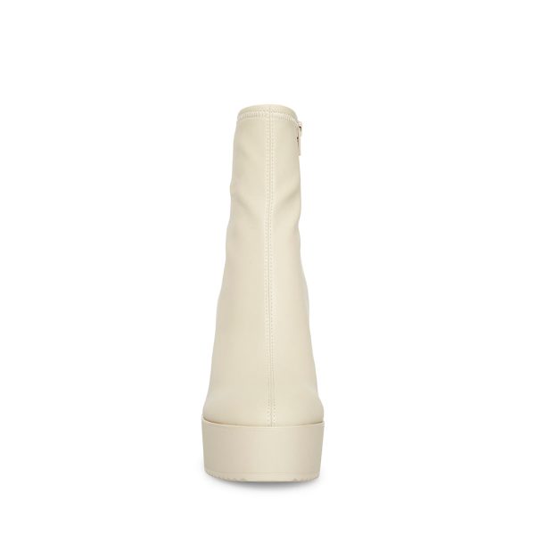 JASSY BONE - SM REBOOTED - Image 4