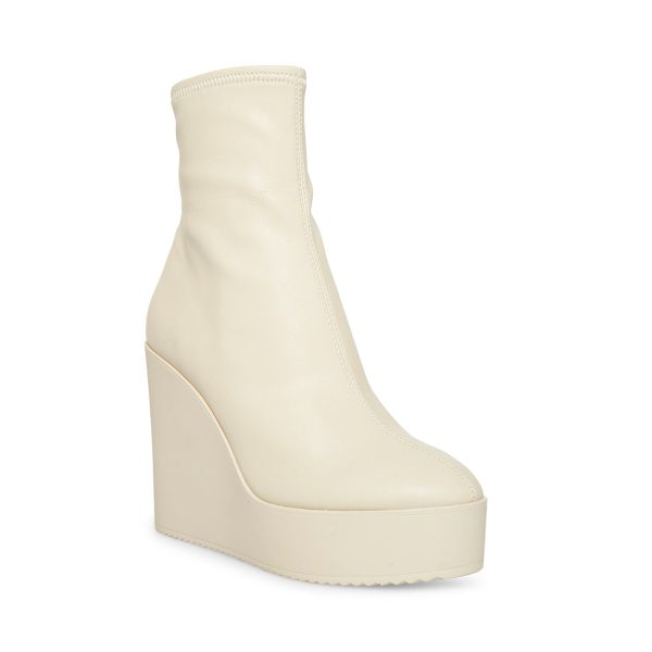 JASSY BONE - SM REBOOTED - Image 2