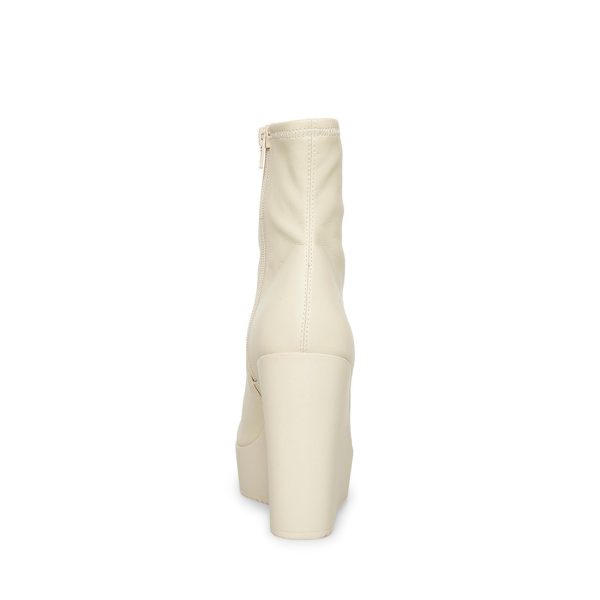 JASSY BONE - SM REBOOTED - Image 5