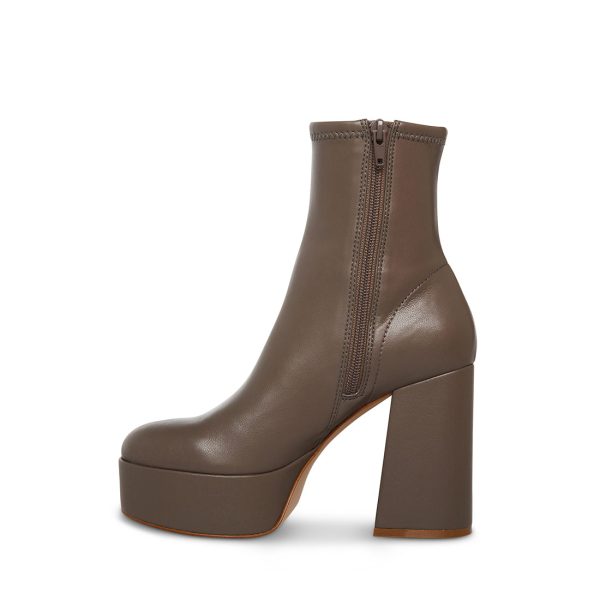 LILLY TAUPE - SM REBOOTED - Image 3
