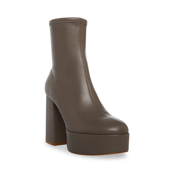 LILLY TAUPE - SM REBOOTED - Image 2