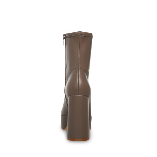 LILLY TAUPE - SM REBOOTED - Image 5