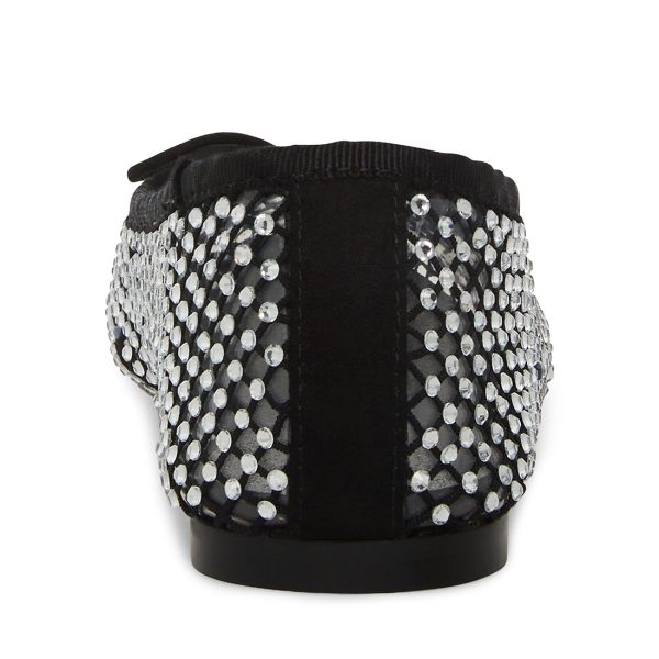 BLOSSOMS-M RHINESTONES - SM REBOOTED - Image 5