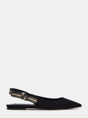 OLSEN BLACK - SM REBOOTED