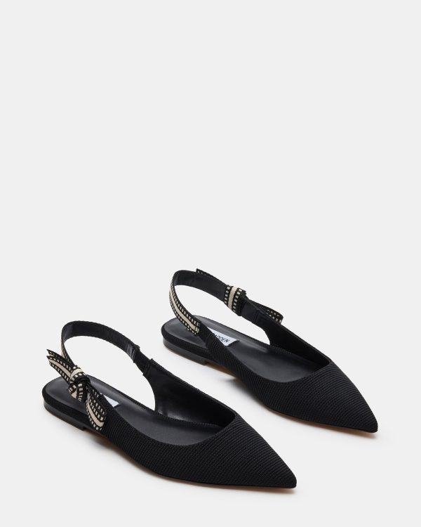 OLSEN BLACK - SM REBOOTED - Image 3
