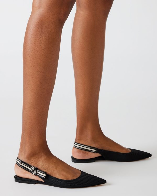 OLSEN BLACK - SM REBOOTED - Image 2