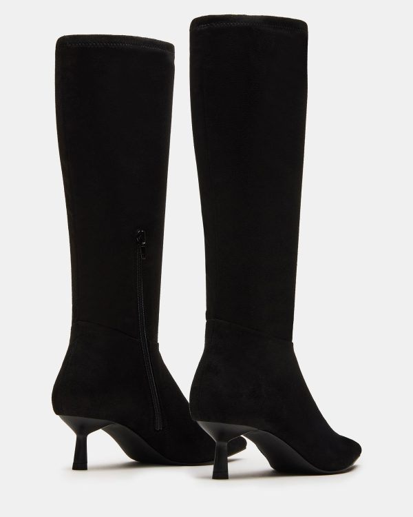 ASTORIA BLACK - SM REBOOTED - Image 6