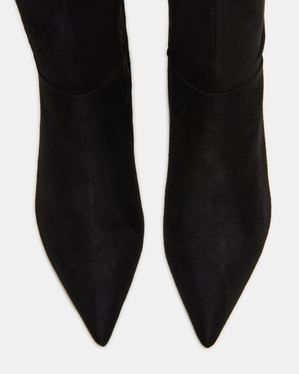 ASTORIA BLACK - SM REBOOTED - Image 5