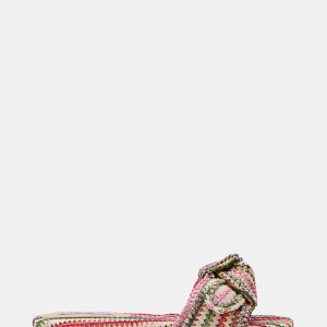 MISHA BRIGHT MULTI - SM REBOOTED
