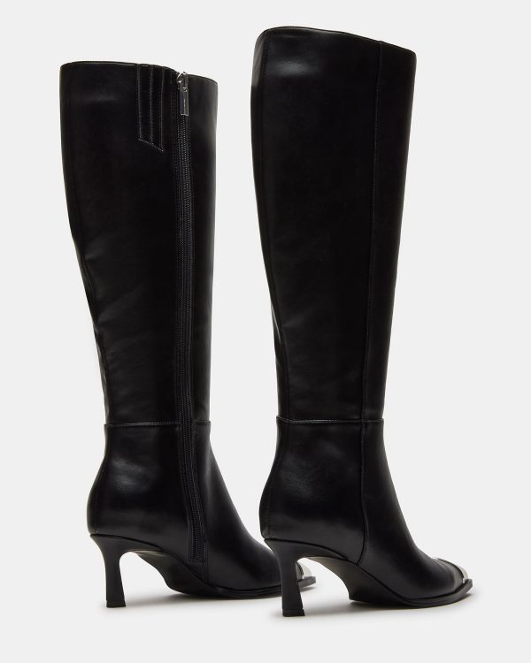 LUCIANA BLACK - SM REBOOTED - Image 6