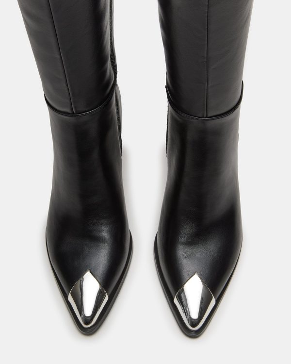 LUCIANA BLACK - SM REBOOTED - Image 5