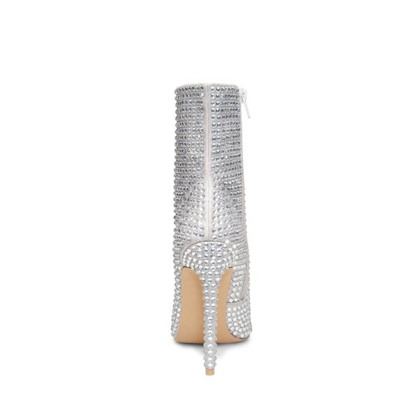 WINNINGS RHINESTONES - SM REBOOTED - Image 5
