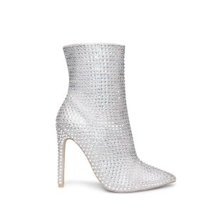 WINNINGS RHINESTONES - SM REBOOTED