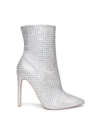 WINNINGS RHINESTONES - SM REBOOTED