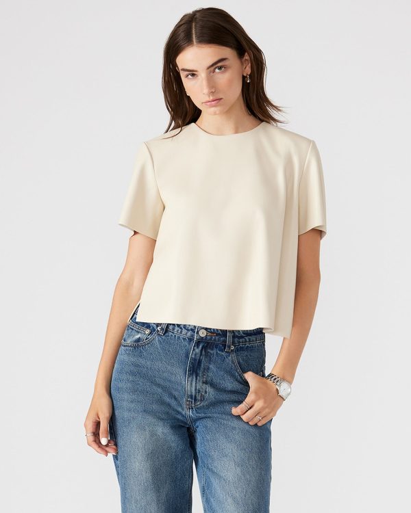 EZRA TOP BONE - Image 2