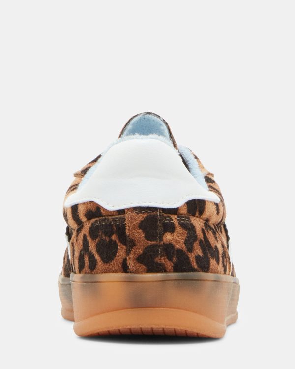GIIA LEOPARD MULTI - Image 6