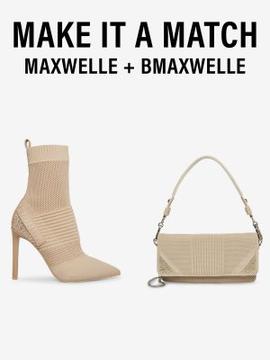 SHOP THE LOOK_MAXWELLE_BMAXWELE - SM REBOOTED