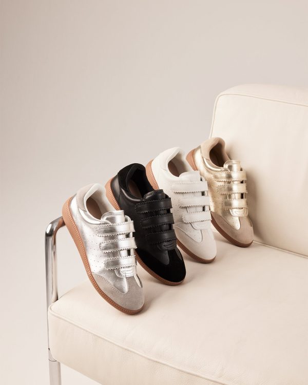 MOMENTUM SILVER - Image 7