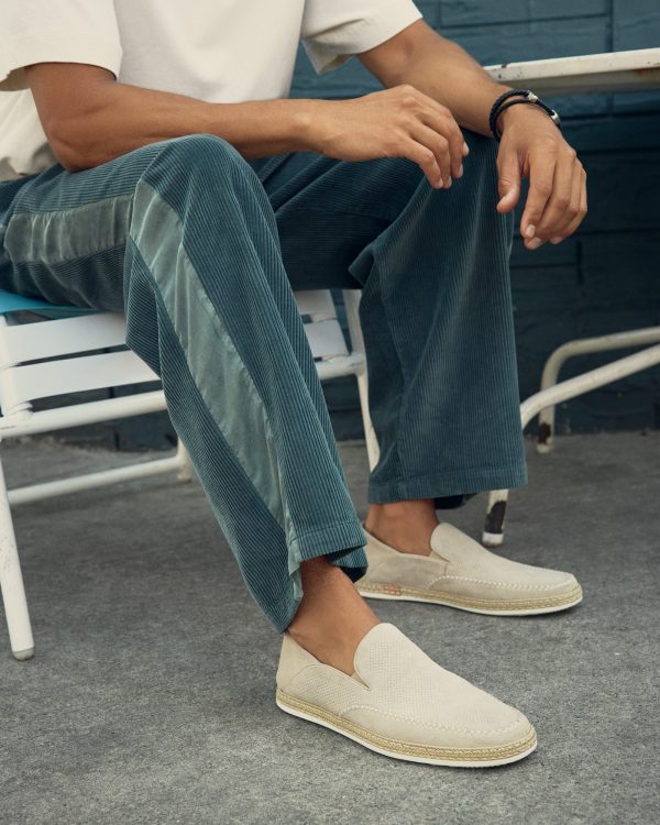 CAYDENN OFF-WHITE - Image 8