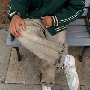 MEN'S DIXON AND CREW SOCKS BUNDLE