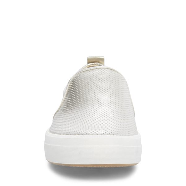 DAXON GOLD - SM REBOOTED - Image 3