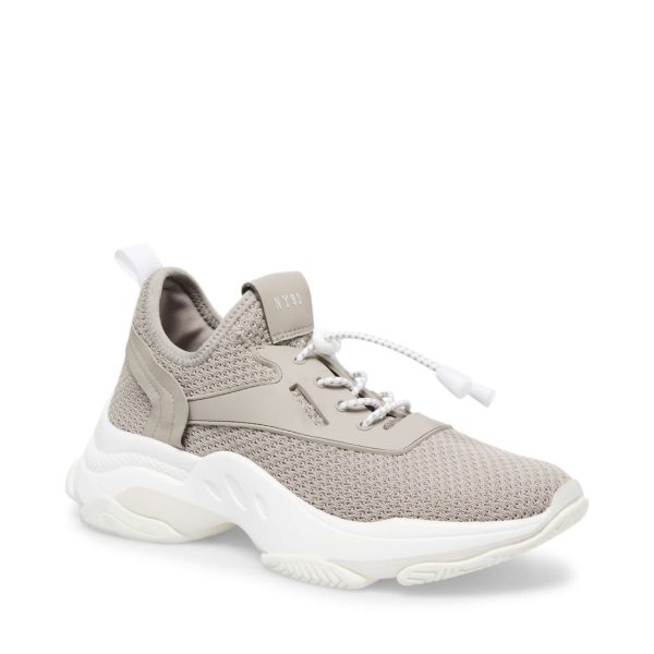 MYLES TAUPE - SM REBOOTED - Image 2