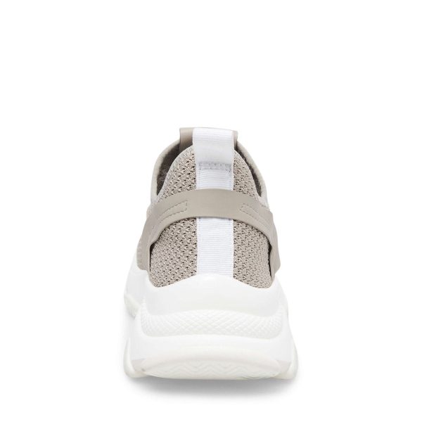 MYLES TAUPE - SM REBOOTED - Image 5