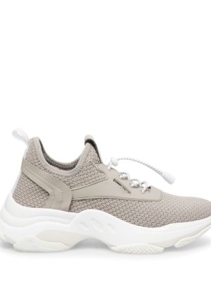 MYLES TAUPE - SM REBOOTED