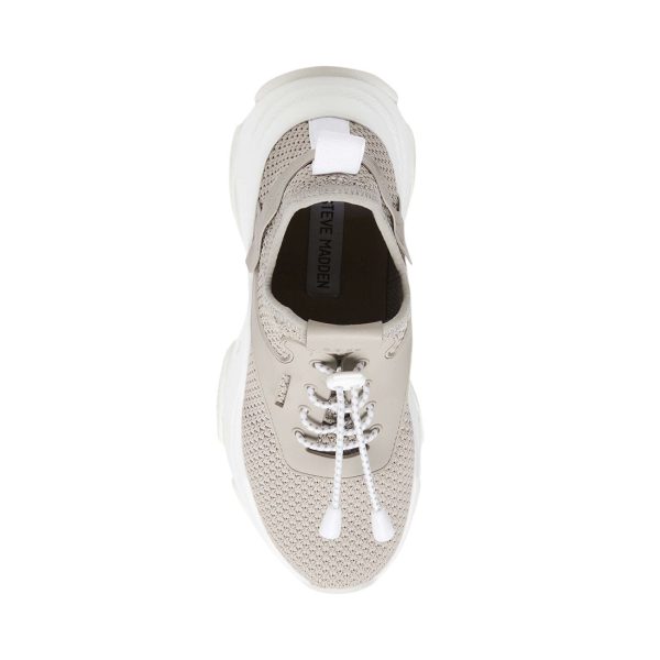 MYLES TAUPE - SM REBOOTED - Image 4