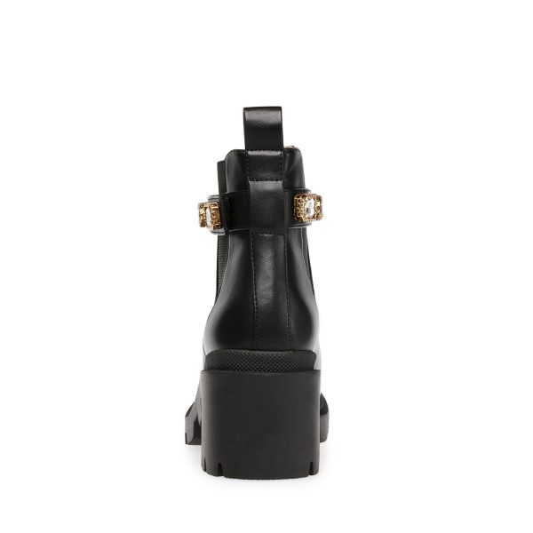 AMULET BLACK - SM REBOOTED - Image 5