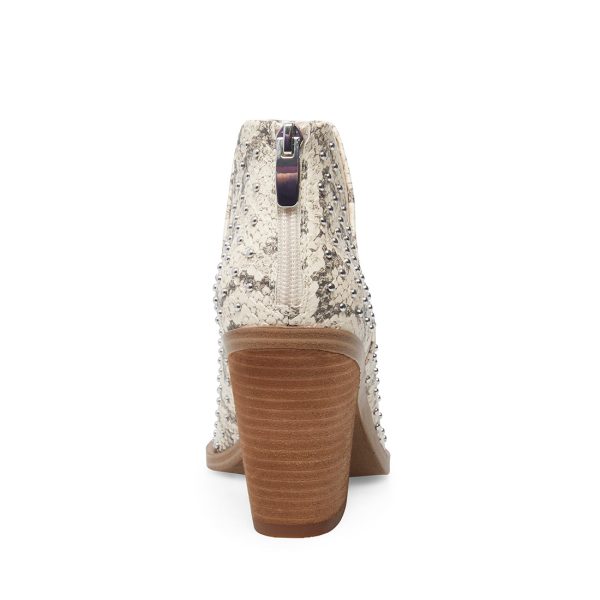 CAMRYN-S BONE MULTI - SM REBOOTED - Image 5
