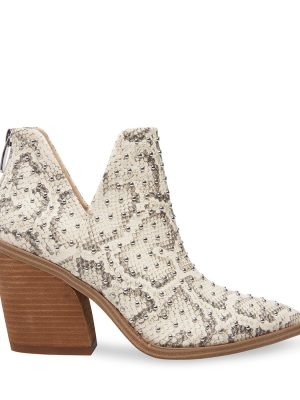 CAMRYN-S BONE MULTI - SM REBOOTED