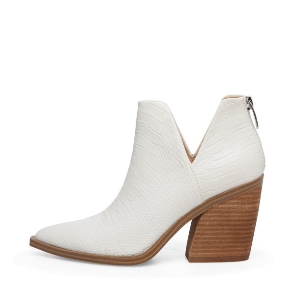 ALYSE BONE MULTI - SM REBOOTED - Image 3