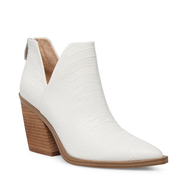 ALYSE BONE MULTI - SM REBOOTED - Image 2