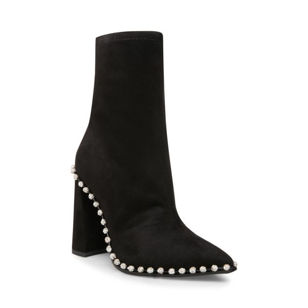 EDITA BLACK - SM REBOOTED - Image 2