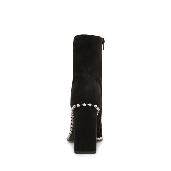 EDITA BLACK - SM REBOOTED - Image 5