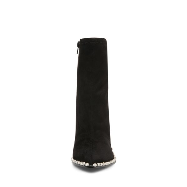 EDITA BLACK - SM REBOOTED - Image 4