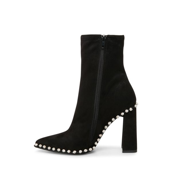 EDITA BLACK - SM REBOOTED - Image 3